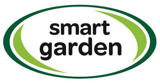 SMART GARDEN