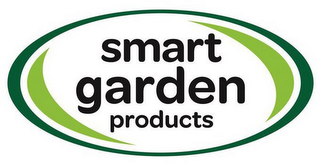 SMART GARDEN PRODUCTS