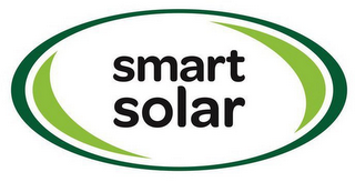 SMART SOLAR