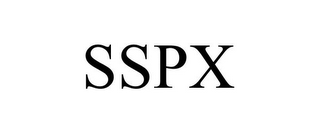 SSPX