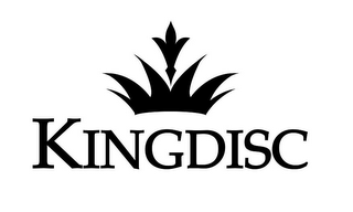 KINGDISC