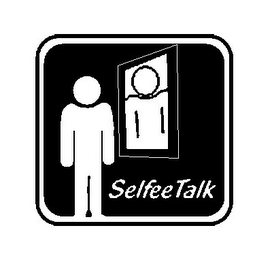 SELFEETALK