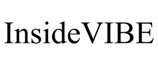 INSIDEVIBE