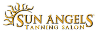 SUN ANGELS TANNING SALON