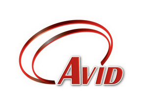 AVID