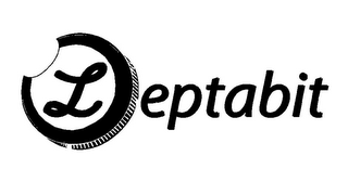 LEPTABIT