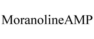 MORANOLINEAMP