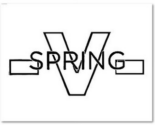 V SPRING