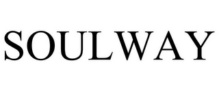 SOULWAY