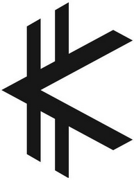 K V