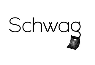 SCHWAG