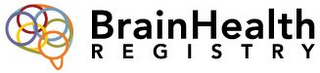 BRAINHEALTH REGISTRY