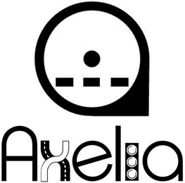 AXELIA