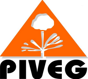 PIVEG