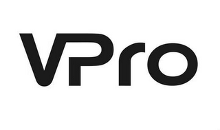 VPRO