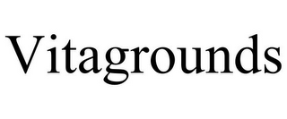 VITAGROUNDS