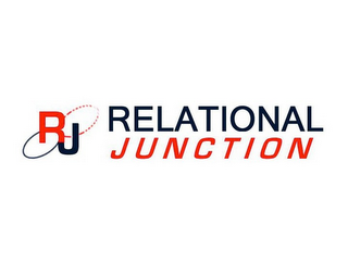 RJ RELATIONAL JUNCTION