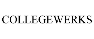 COLLEGEWERKS