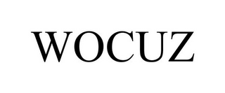 WOCUZ