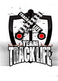 TEAM TRACKLIFE