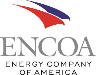 ENCOA ENERGY COMPANY OF AMERICA