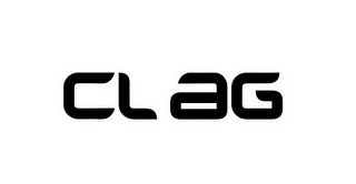 CLAG