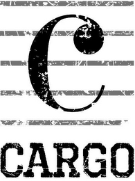 C CARGO