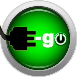 E-GO