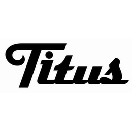 TITUS