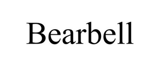 BEARBELL