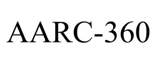 AARC-360
