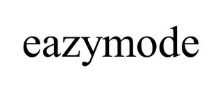 EAZYMODE