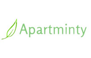 APARTMINTY