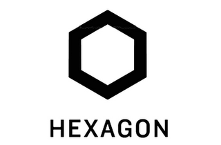 HEXAGON