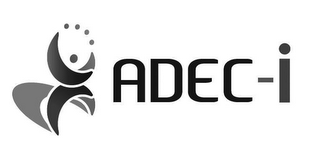 ADEC-I