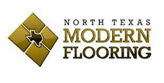 NORTH TEXAS MODERN FLOORING