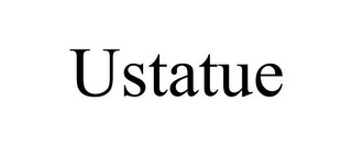 USTATUE