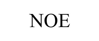 NOE