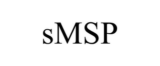 SMSP