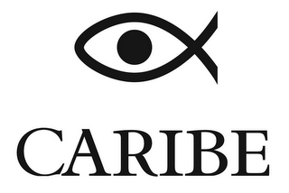 CARIBE