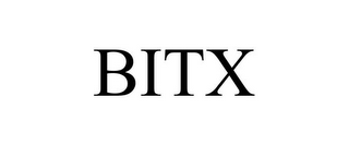 BITX