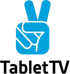 TABLETTV