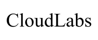 CLOUDLABS