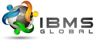 IBMS GLOBAL