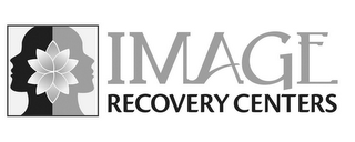 IMAGE RECOVERY CENTERS