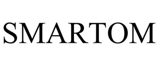 SMARTOM