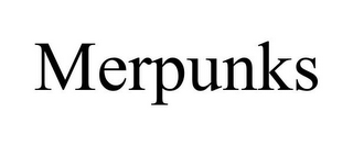 MERPUNKS