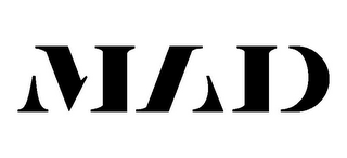 MAD