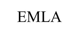 EMLA