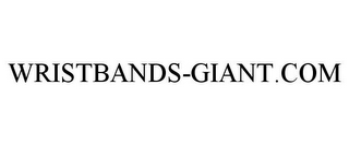 WRISTBANDS-GIANT.COM